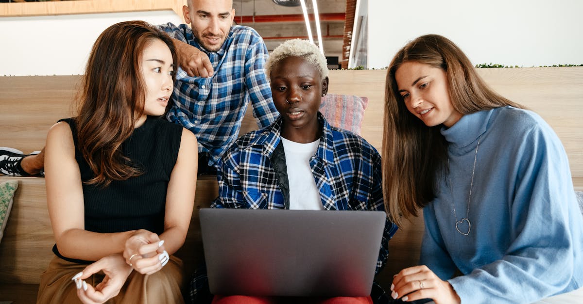 快手实名账号：澄江专业的公司注册代理