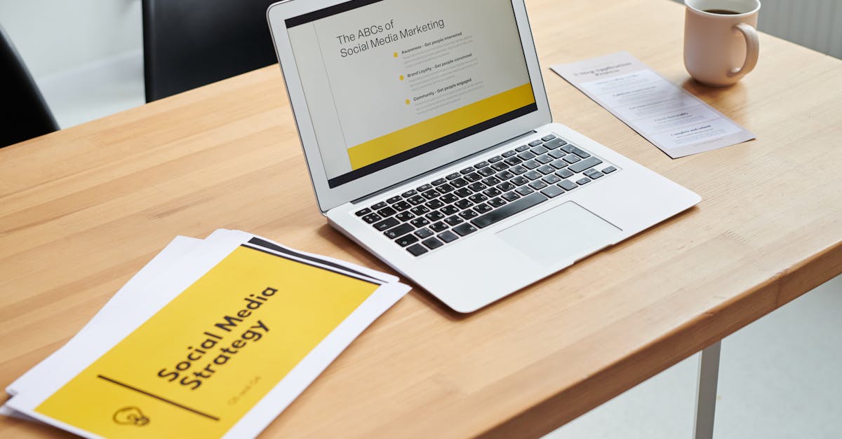 DDOS压力测试网页端|泰顺注册财务代理企业