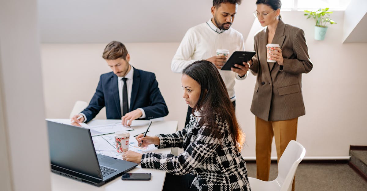 魔域口袋版:昆山商标注册代理价格