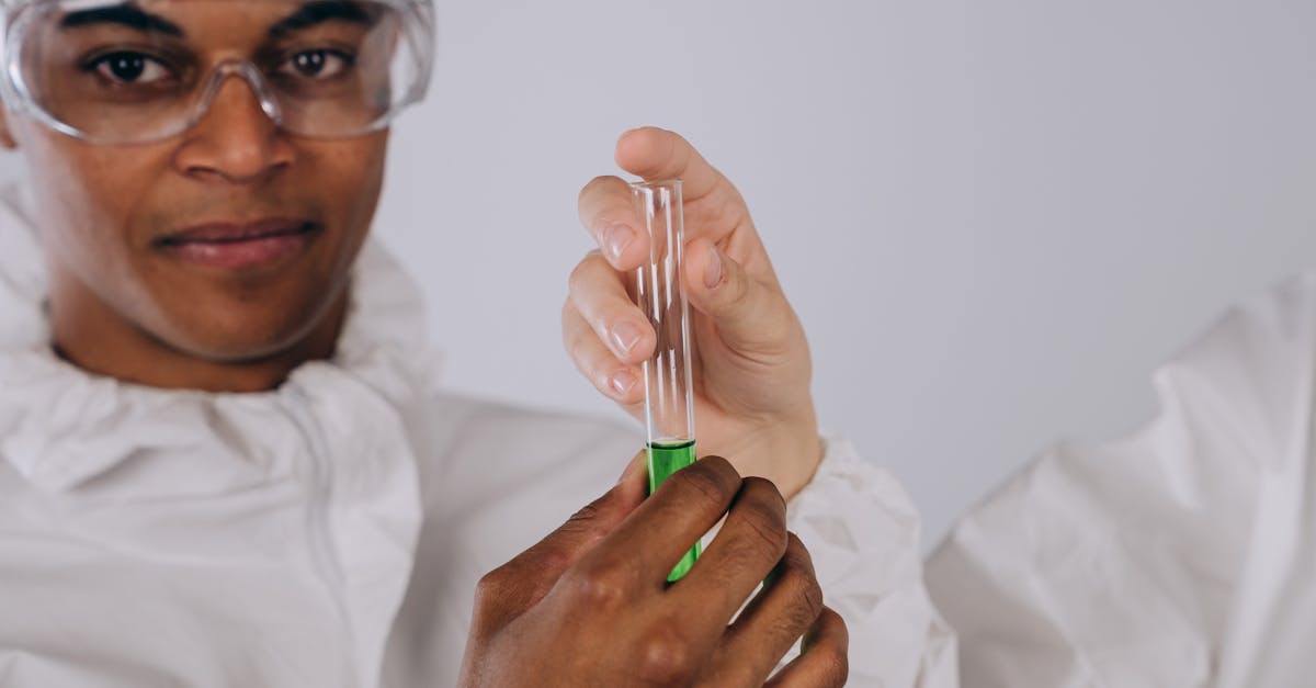 证件素材与Apple ID夜巡|大杂烩小铺