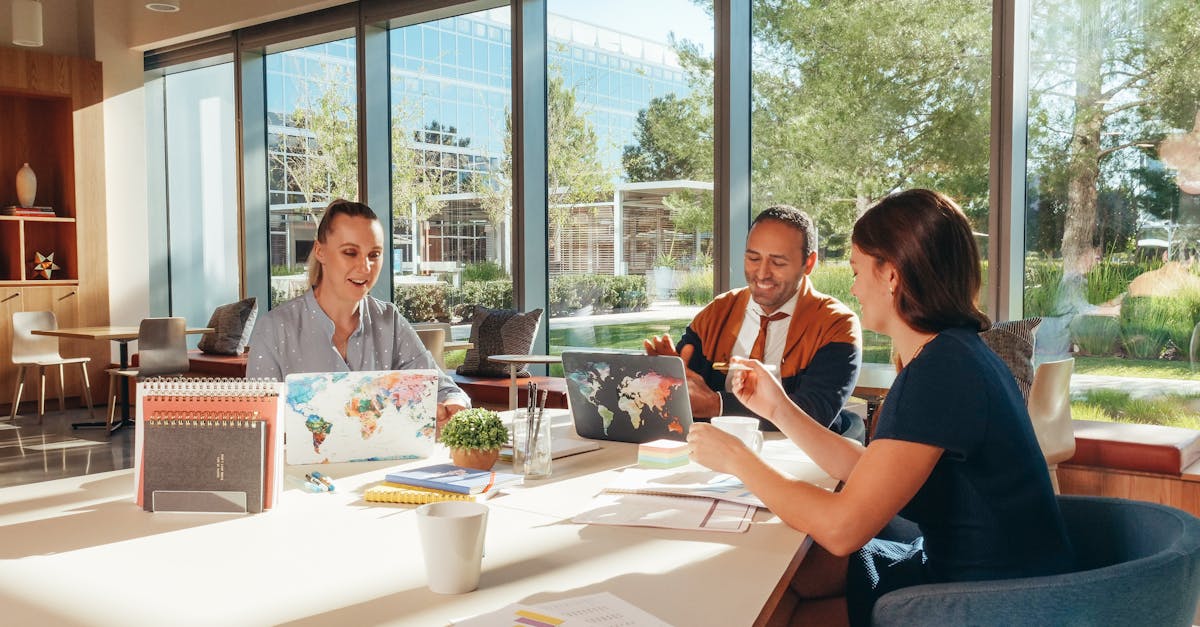 众鑫集团,注册|喵咪app详情下载教程安装