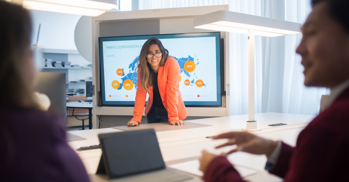 大量出售电话卡:如何查询流量卡的使用情况?