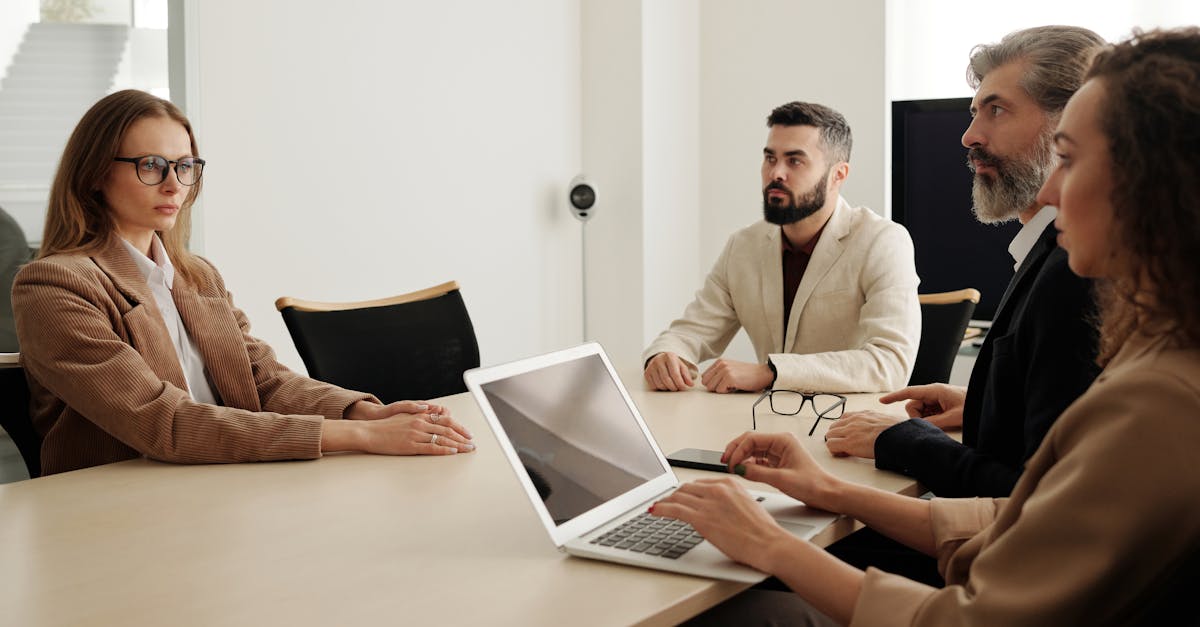 技术支持辅助导致游戏变得简单?