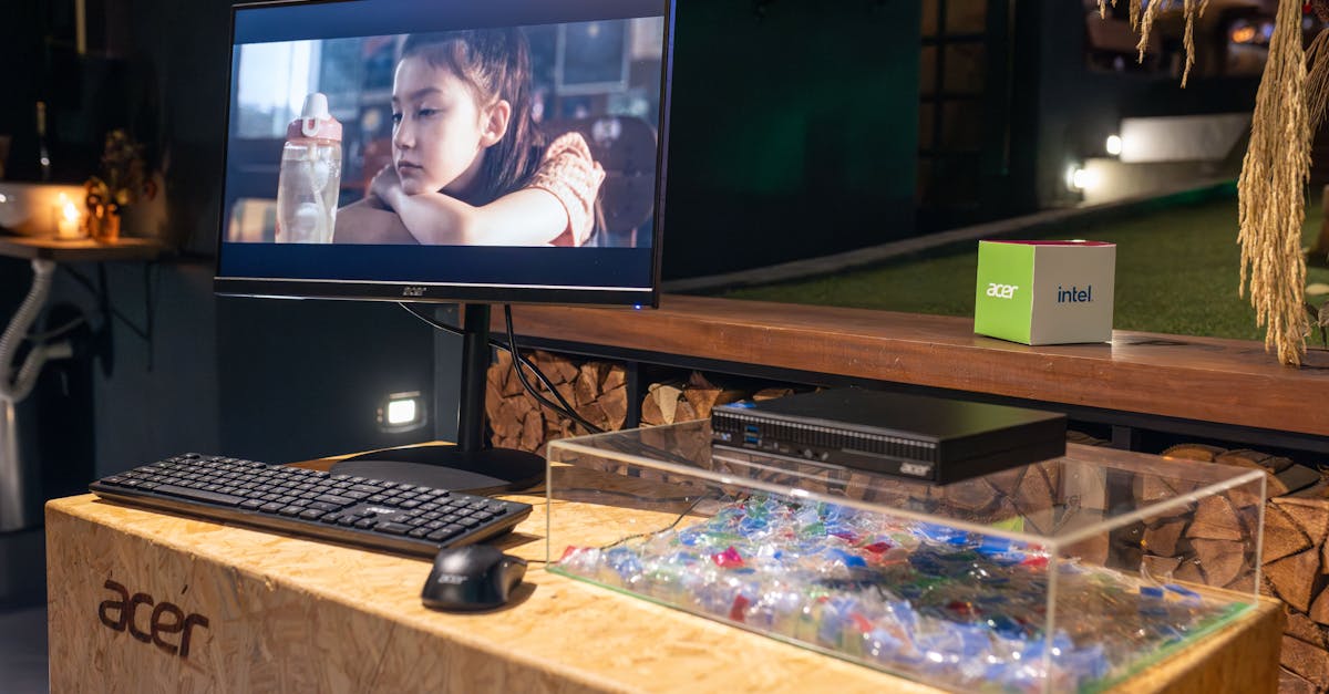 个人-企业版ChatGPT网站部署开店记