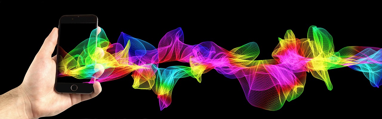 艾尔登法环辅助- 高效注册公司代理