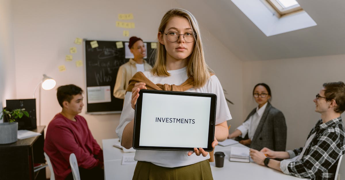 eSIM卡实名账号：公司注册胶州代理