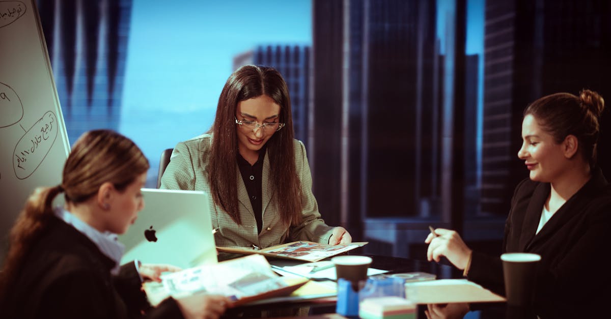 豆瓣实名账号:贝钱贷app详情下载教程