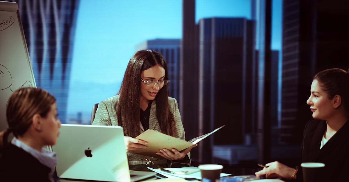 短信剪贴板：便捷又实用的信息传播方式 