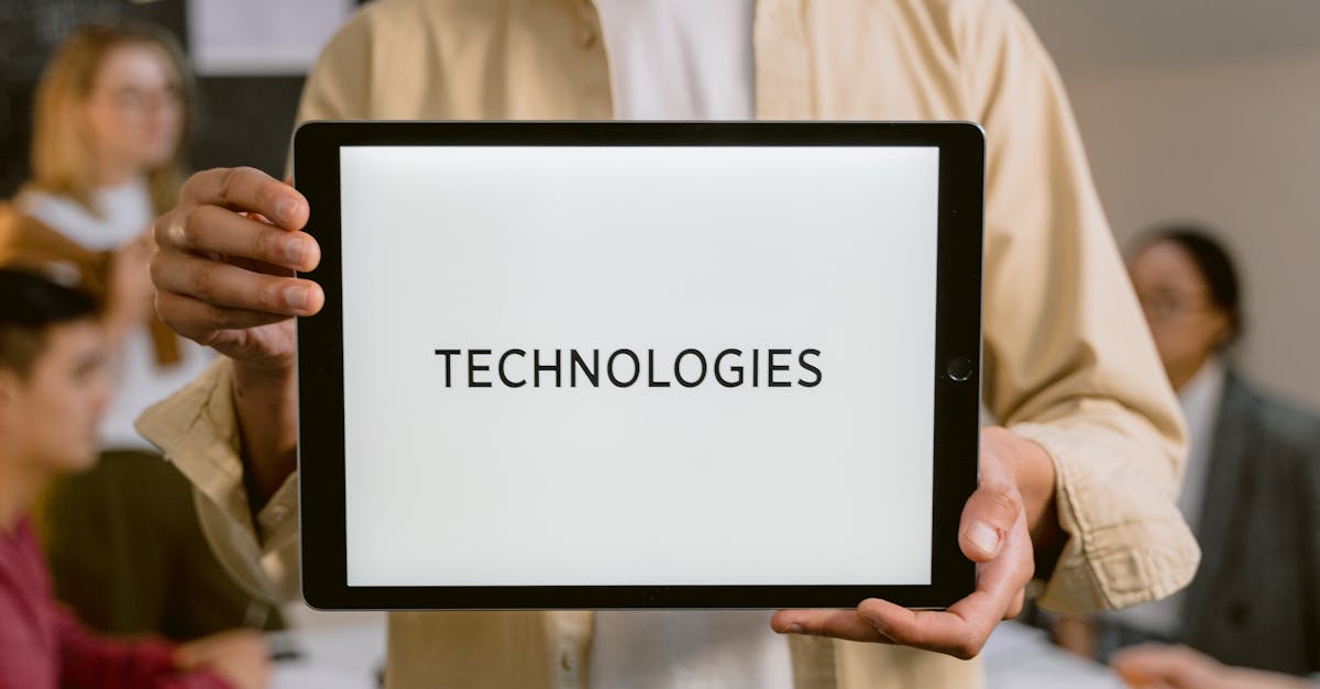 DDOS攻击测试|苹果游戏平台代理