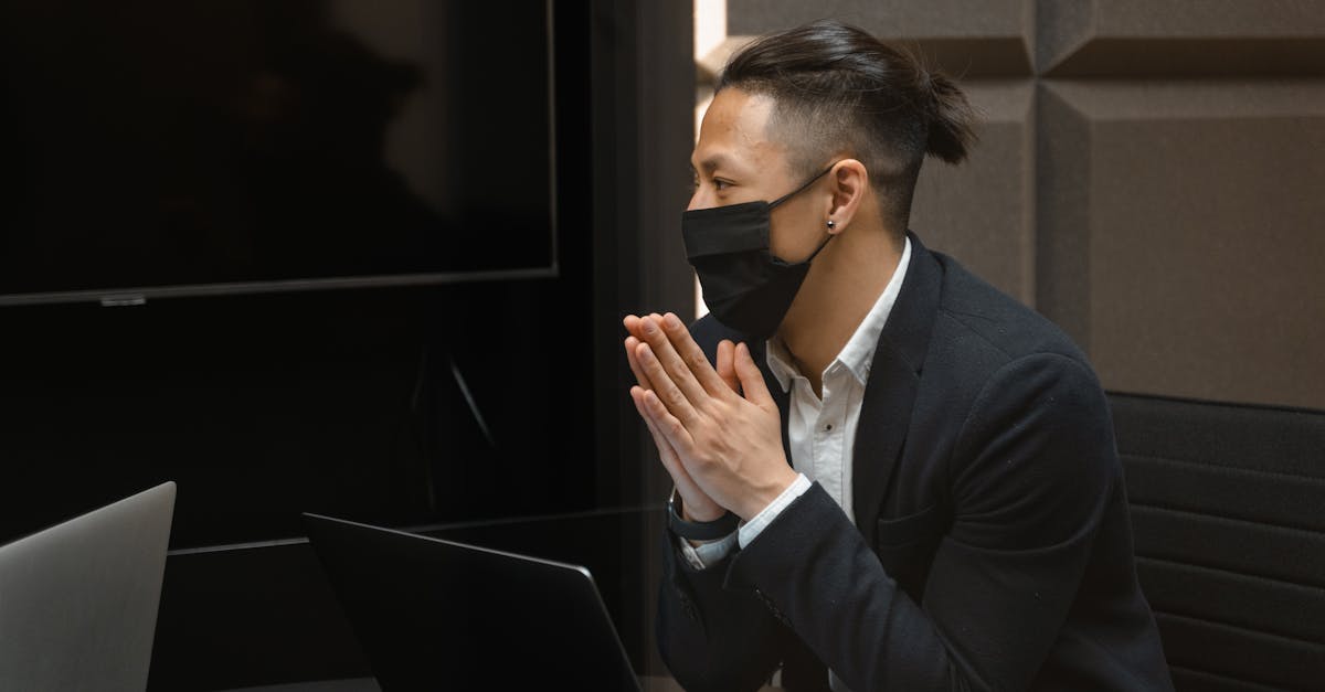 副卡实名账号：流量卡的推广路线：如何推广流量卡？