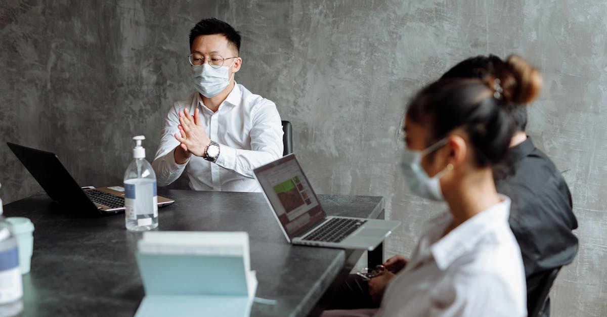 WEB开发中的性能测试与优化策略