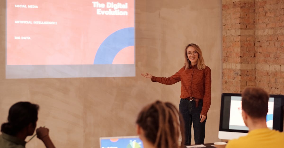 流星群侠传（流星蝴蝶剑）：代理做账怎样注册公司