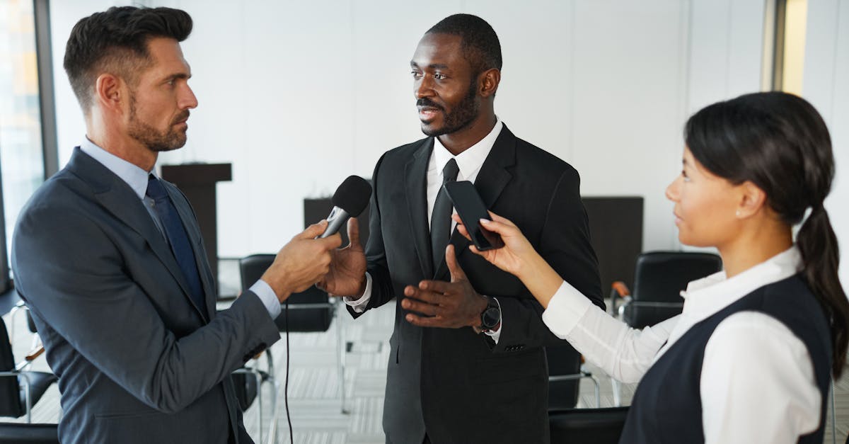 如何通过口碑营销提高品牌认知度