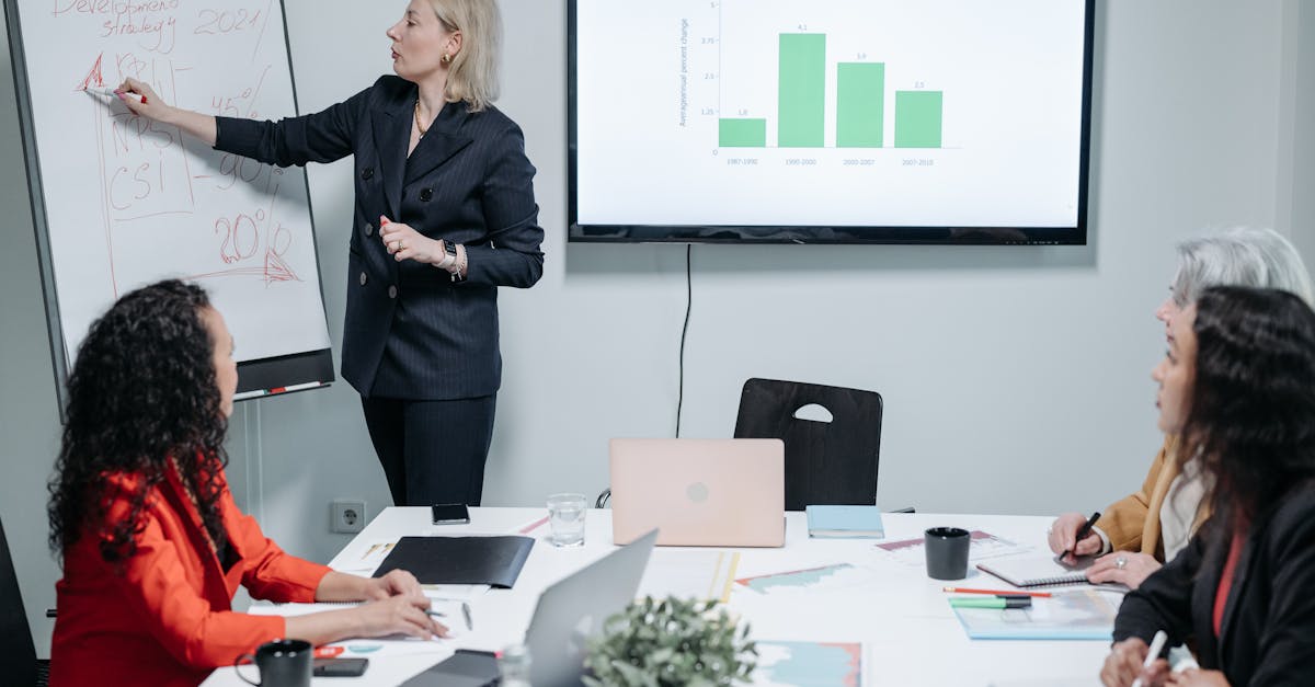 欧盟登喜路黑醇爆珠：科普素材详情下载教程app