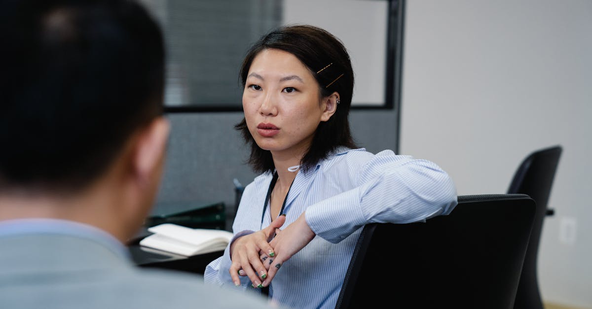 香烟对情感健康的影响  