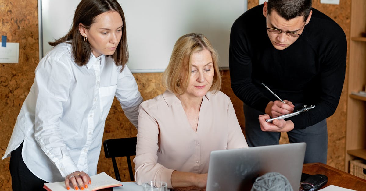 DDOS攻击教程|qq号app详情下载教程