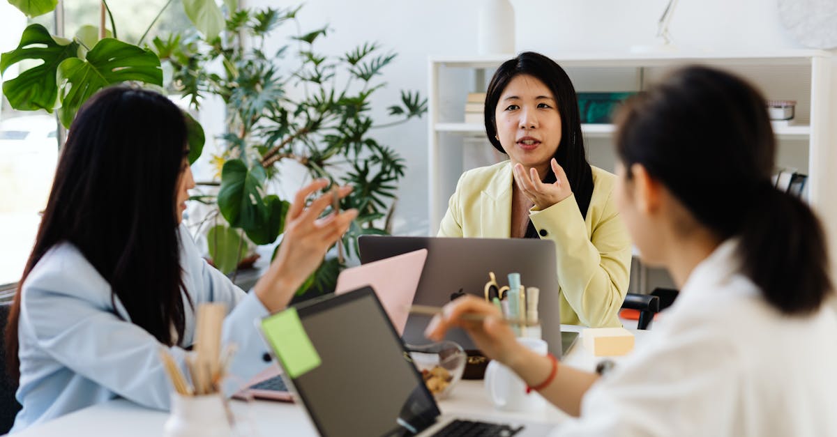 vx号出售：v掌控平台代理