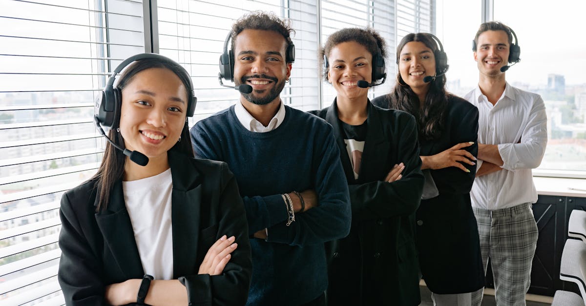 DDOS平台|2022谷歌账号注册申请