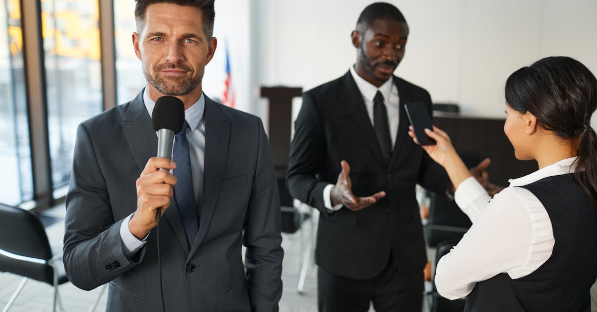 熊猫ip实名账号：无锡白酒代理平台