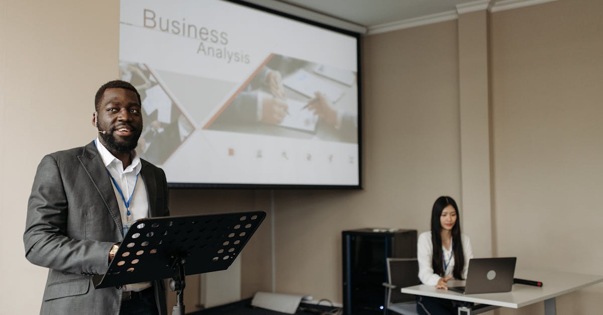 DDOS网页端|如何在网络攻击后对机器进行针对性调试还原