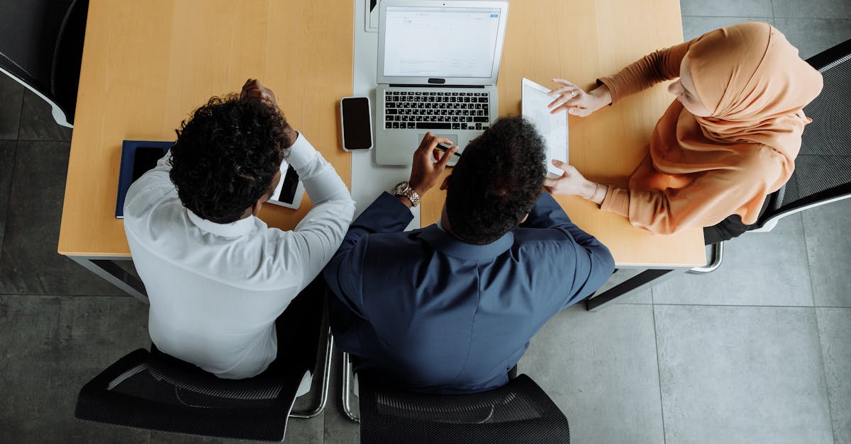 代理啤酒销售公司注册