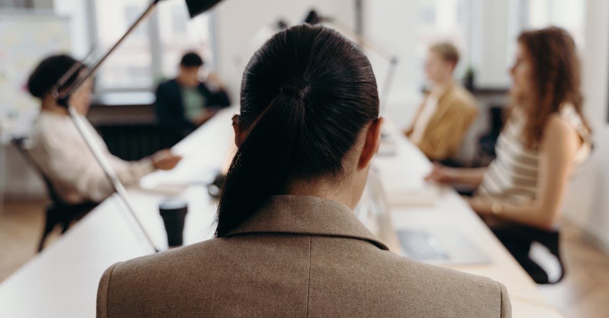 CC在线压力测试|七天连锁酒店app详情下载教程