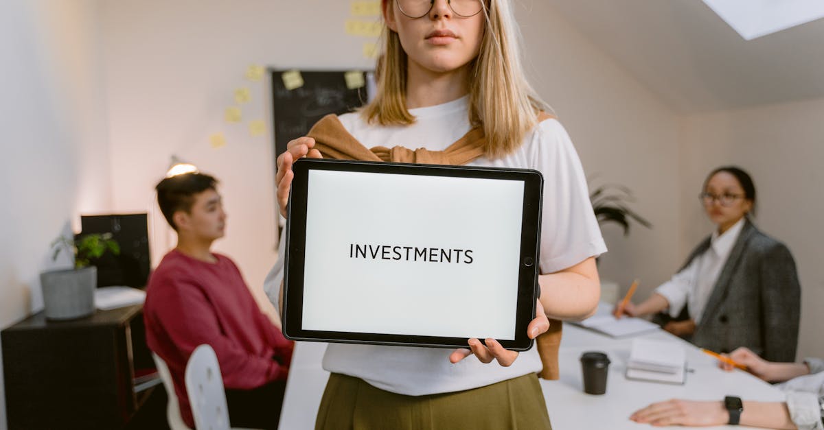 DDOS网页端源码|详情下载教程反差app