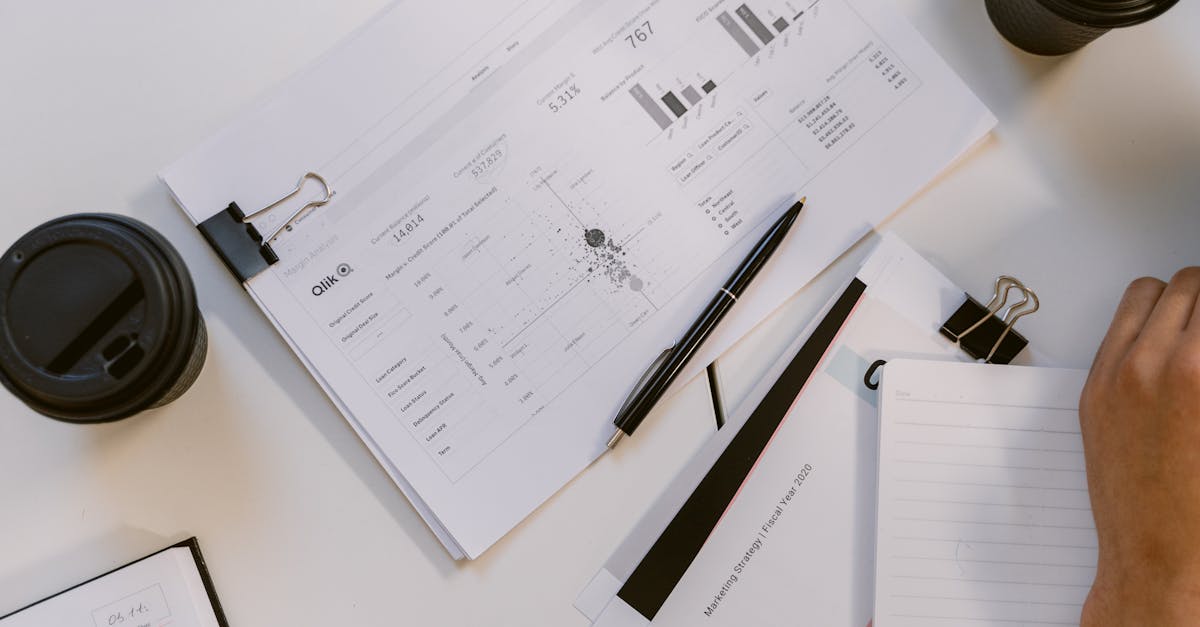 京东云实名账号：毛线购买平台