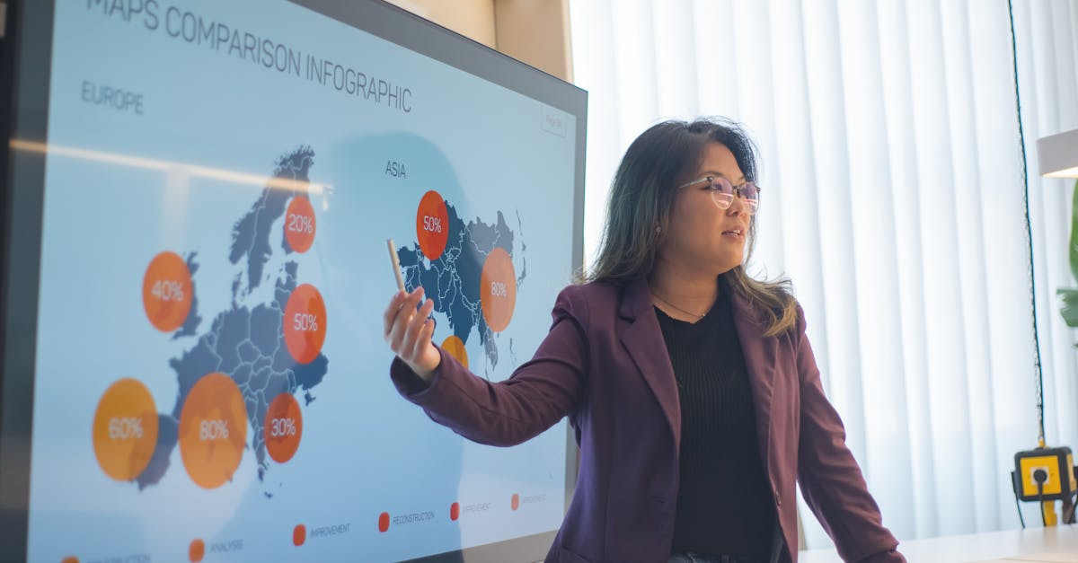 通话已实名三网卡- 长沙道路货物运输代理平台