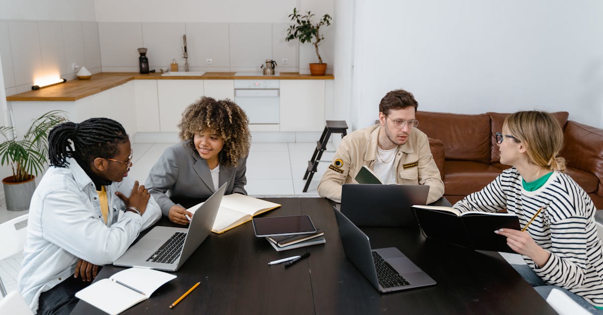 买微信号：毛笔购买平台