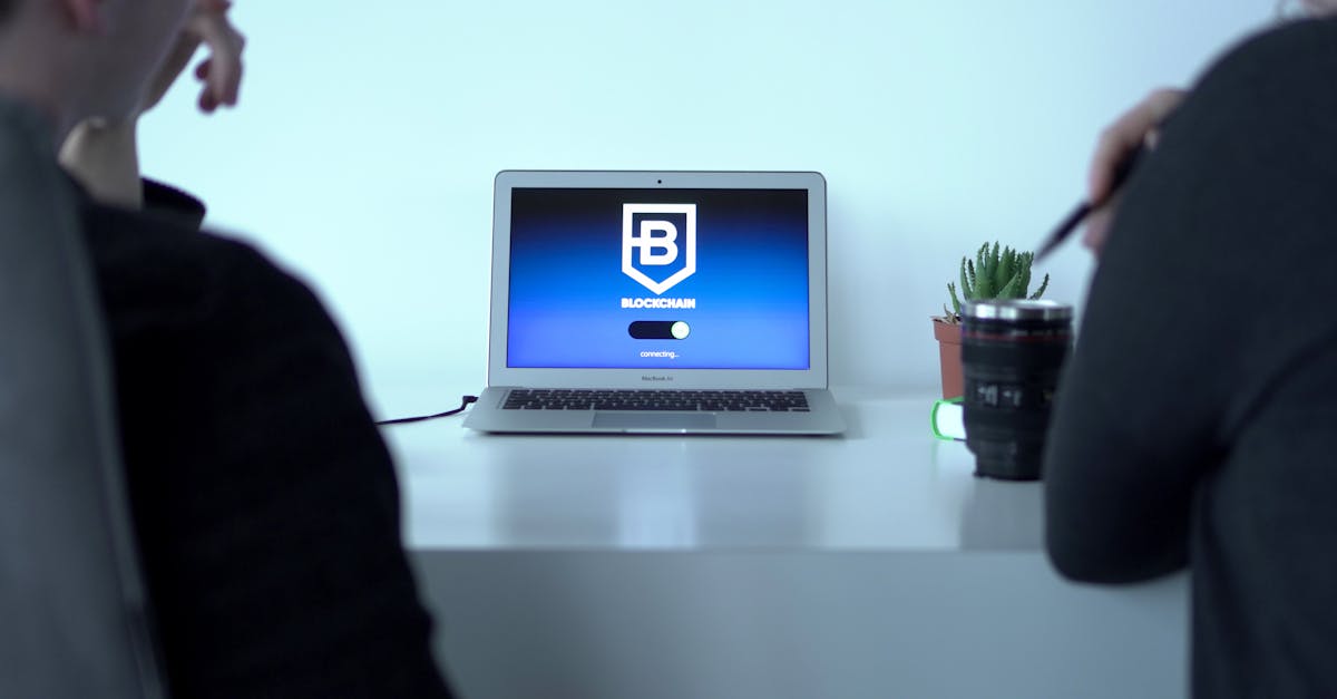 二手烟的危害：不仅威胁吸烟者