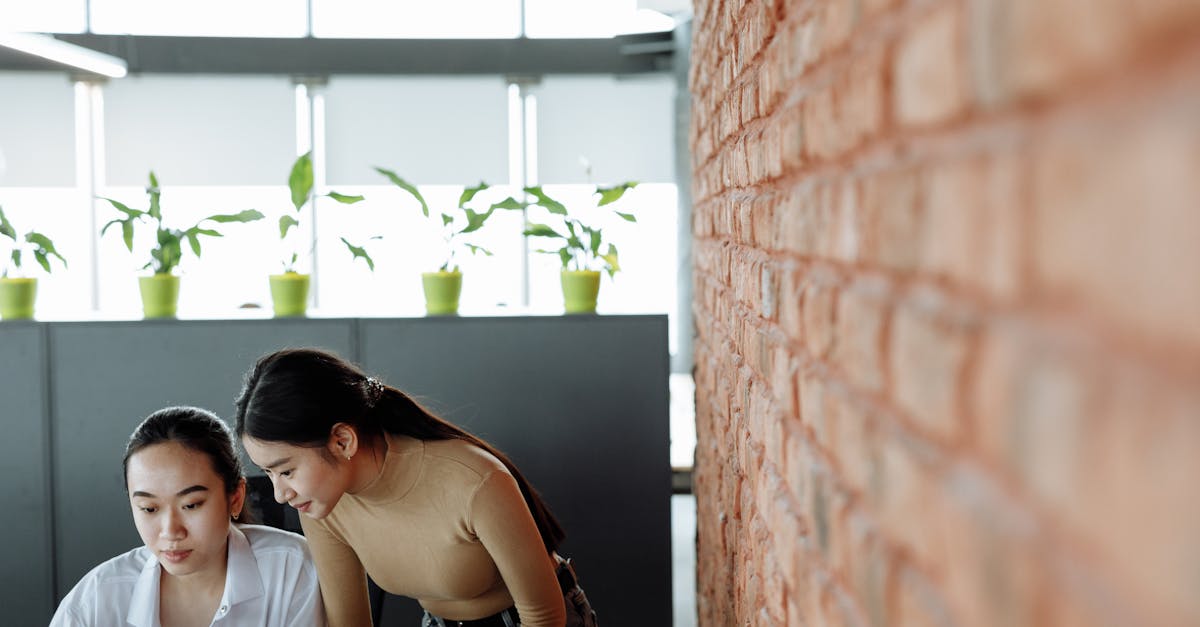 梦之城利用数据分析提升企业营销效果